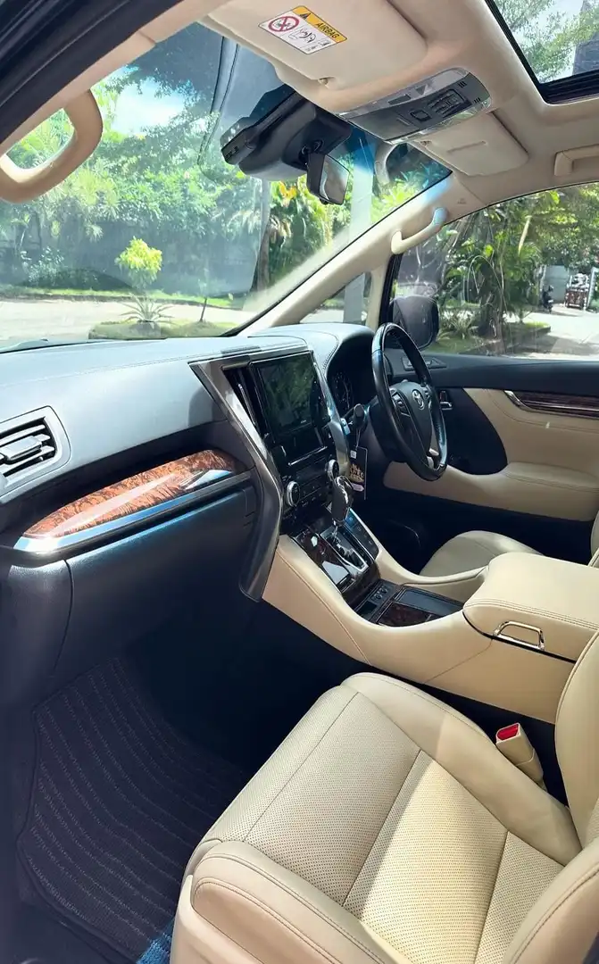 bee rental mobil bandung bg image2