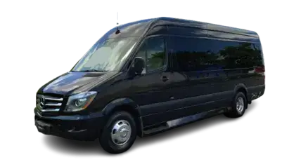 bee rental mobl bandung mercy sprinter